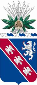 147th Infantry Regiment (United States)